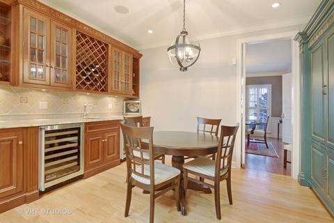 520 Maple St, Winnetka, IL 60093 photo 8