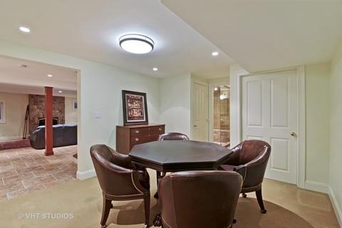 520 Maple St, Winnetka, IL 60093 photo 16