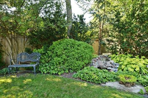 520 Maple St, Winnetka, IL 60093 photo 21