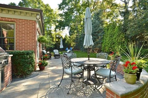 520 Maple St, Winnetka, IL 60093 photo 20