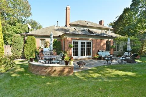 520 Maple St, Winnetka, IL 60093 photo 18