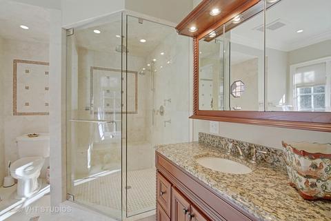 520 Maple St, Winnetka, IL 60093 photo 10