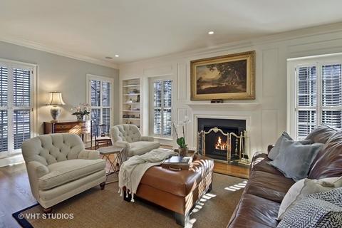 520 Maple St, Winnetka, IL 60093 photo 4