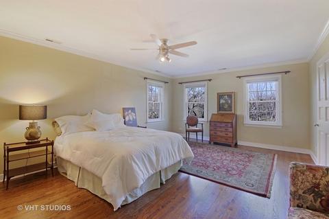 520 Maple St, Winnetka, IL 60093 photo 12