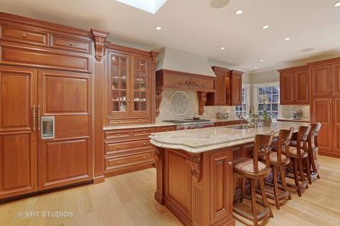 520 Maple St, Winnetka, IL 60093 photo 7