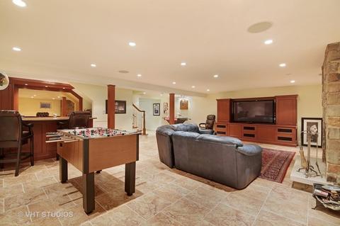 520 Maple St, Winnetka, IL 60093 photo 15