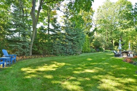 520 Maple St, Winnetka, IL 60093 photo 22