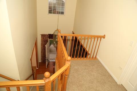 3 Plainview Ct, Bolingbrook, IL 60440 photo 7