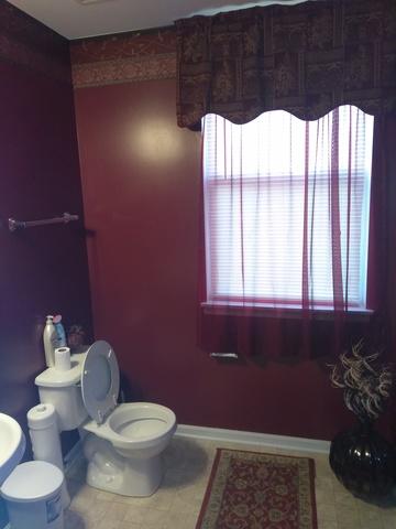 3 Plainview Ct, Bolingbrook, IL 60440 photo 21