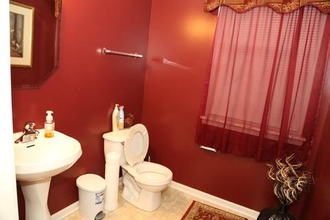 3 Plainview Ct, Bolingbrook, IL 60440 photo 4