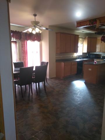 3 Plainview Ct, Bolingbrook, IL 60440 photo 23