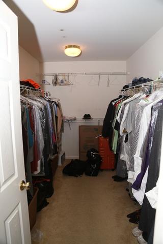 3 Plainview Ct, Bolingbrook, IL 60440 photo 14
