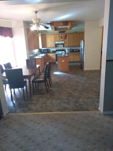 3 Plainview Ct, Bolingbrook, IL 60440 photo 24