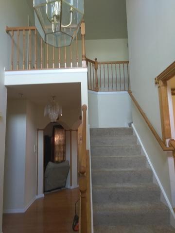 3 Plainview Ct, Bolingbrook, IL 60440 photo 19