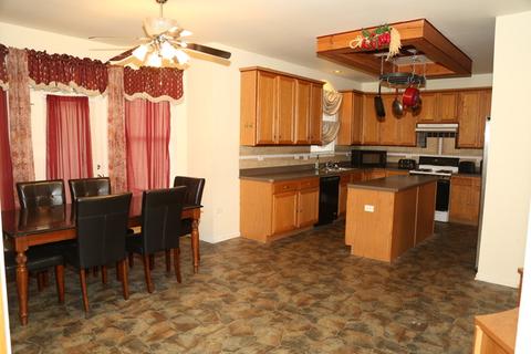 3 Plainview Ct, Bolingbrook, IL 60440 photo 5