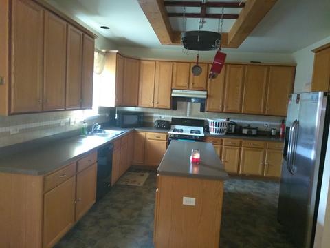 3 Plainview Ct, Bolingbrook, IL 60440 photo 22