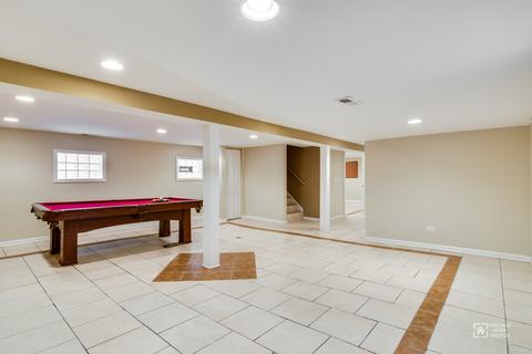 7937 S Artesian Ave, Chicago, IL 60652 photo 24