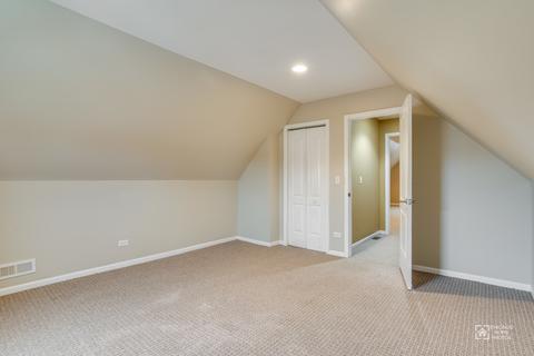 7937 S Artesian Ave, Chicago, IL 60652 photo 18