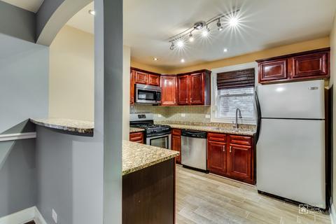 7937 S Artesian Ave, Chicago, IL 60652 photo 9