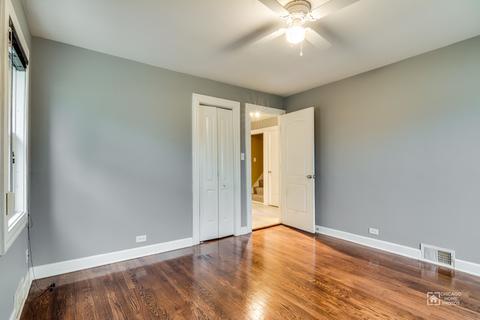 7937 S Artesian Ave, Chicago, IL 60652 photo 13