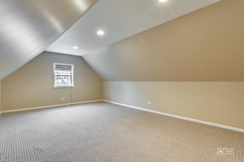 7937 S Artesian Ave, Chicago, IL 60652 photo 19