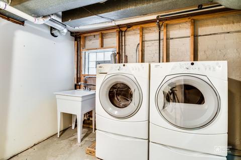 7937 S Artesian Ave, Chicago, IL 60652 photo 28