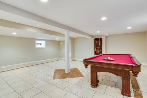 7937 S Artesian Ave, Chicago, IL 60652 photo 22
