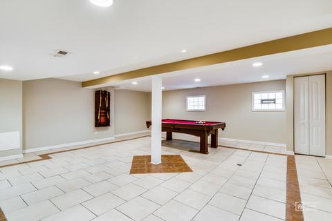 7937 S Artesian Ave, Chicago, IL 60652 photo 23