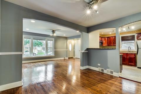 7937 S Artesian Ave, Chicago, IL 60652 photo 8
