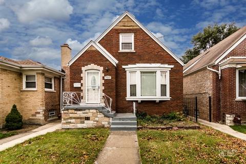 7937 S Artesian Ave, Chicago, IL 60652 photo 1