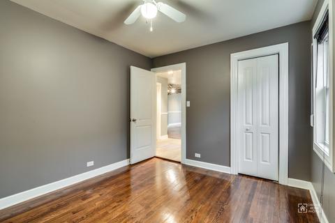 7937 S Artesian Ave, Chicago, IL 60652 photo 15