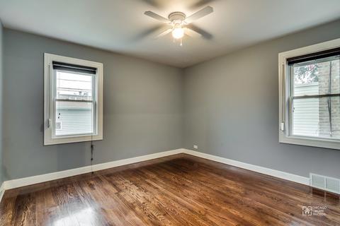 7937 S Artesian Ave, Chicago, IL 60652 photo 12