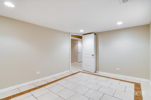 7937 S Artesian Ave, Chicago, IL 60652 photo 26