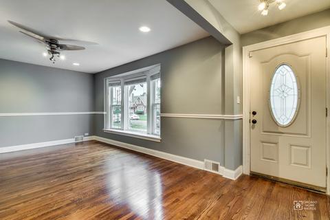 7937 S Artesian Ave, Chicago, IL 60652 photo 5