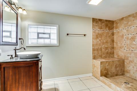 7937 S Artesian Ave, Chicago, IL 60652 photo 27