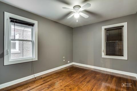 7937 S Artesian Ave, Chicago, IL 60652 photo 14