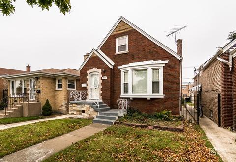 7937 S Artesian Ave, Chicago, IL 60652 photo 3