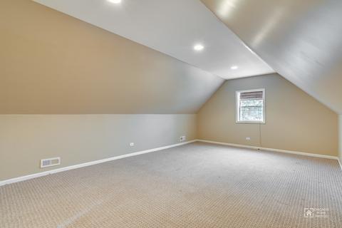 7937 S Artesian Ave, Chicago, IL 60652 photo 20