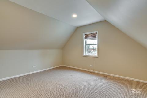7937 S Artesian Ave, Chicago, IL 60652 photo 17