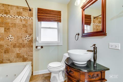 7937 S Artesian Ave, Chicago, IL 60652 photo 16