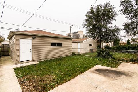 7937 S Artesian Ave, Chicago, IL 60652 photo 29