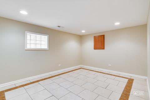 7937 S Artesian Ave, Chicago, IL 60652 photo 25