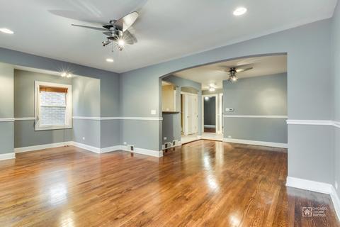 7937 S Artesian Ave, Chicago, IL 60652 photo 6
