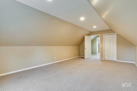 7937 S Artesian Ave, Chicago, IL 60652 photo 21
