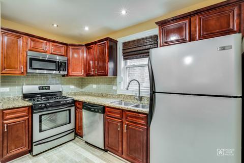 7937 S Artesian Ave, Chicago, IL 60652 photo 11