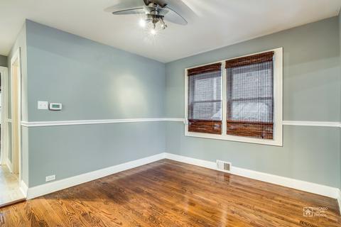 7937 S Artesian Ave, Chicago, IL 60652 photo 7