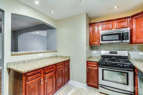 7937 S Artesian Ave, Chicago, IL 60652 photo 10