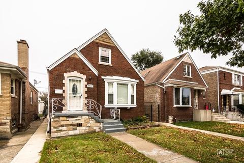 7937 S Artesian Ave, Chicago, IL 60652 photo 2