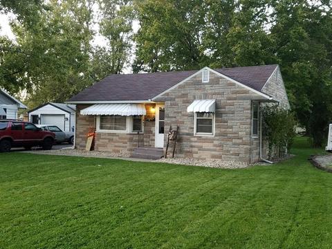 706 E Oak St, Watseka, IL 60970 photo 15