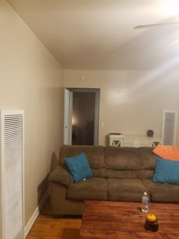 706 E Oak St, Watseka, IL 60970 photo 9